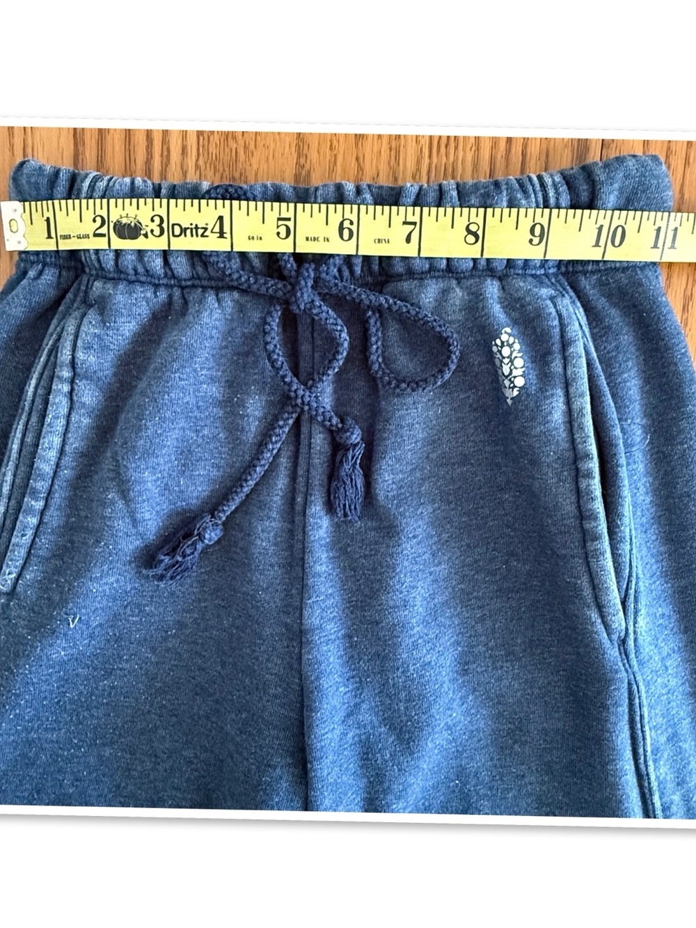 Free People Movement Workout Pants - Picture 9 of 13